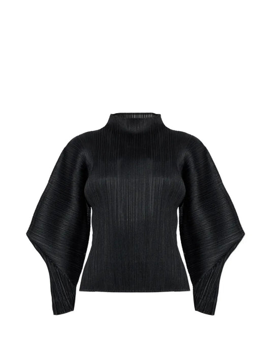 PLEATS PLEASE ISSEY MIYAKE-SKYLINE-