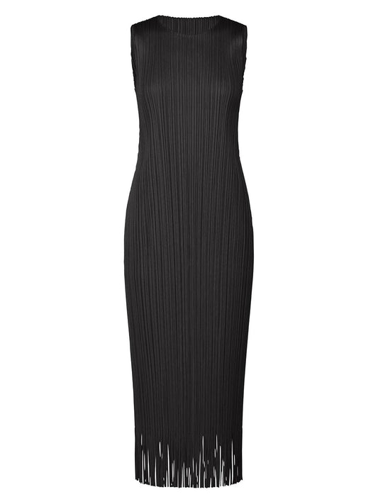 PLEATS PLEASE ISSEY MIYAKE-WAVE-