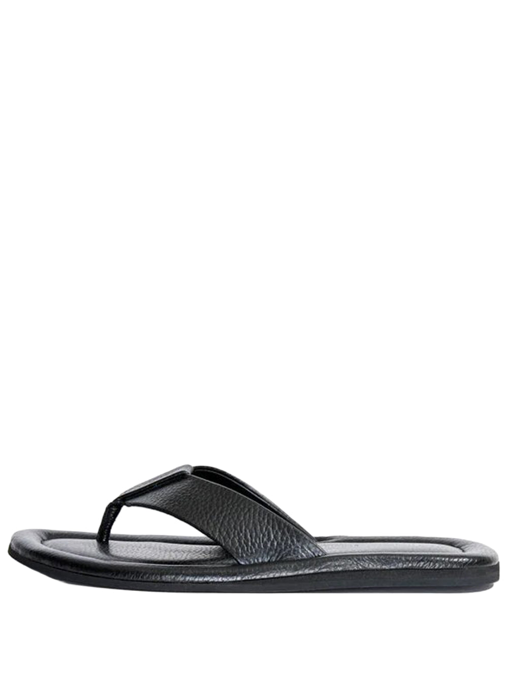 PROENZA SCHOULER-COOPER FLIP FLOPS-
