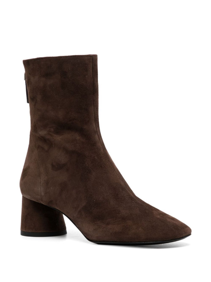 PROENZA SCHOULER-GLOVE BOOT-