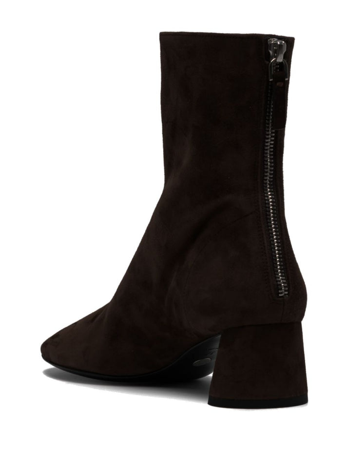 PROENZA SCHOULER-GLOVE BOOT-