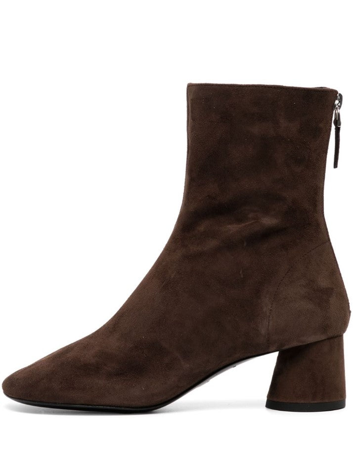 PROENZA SCHOULER-GLOVE BOOT-