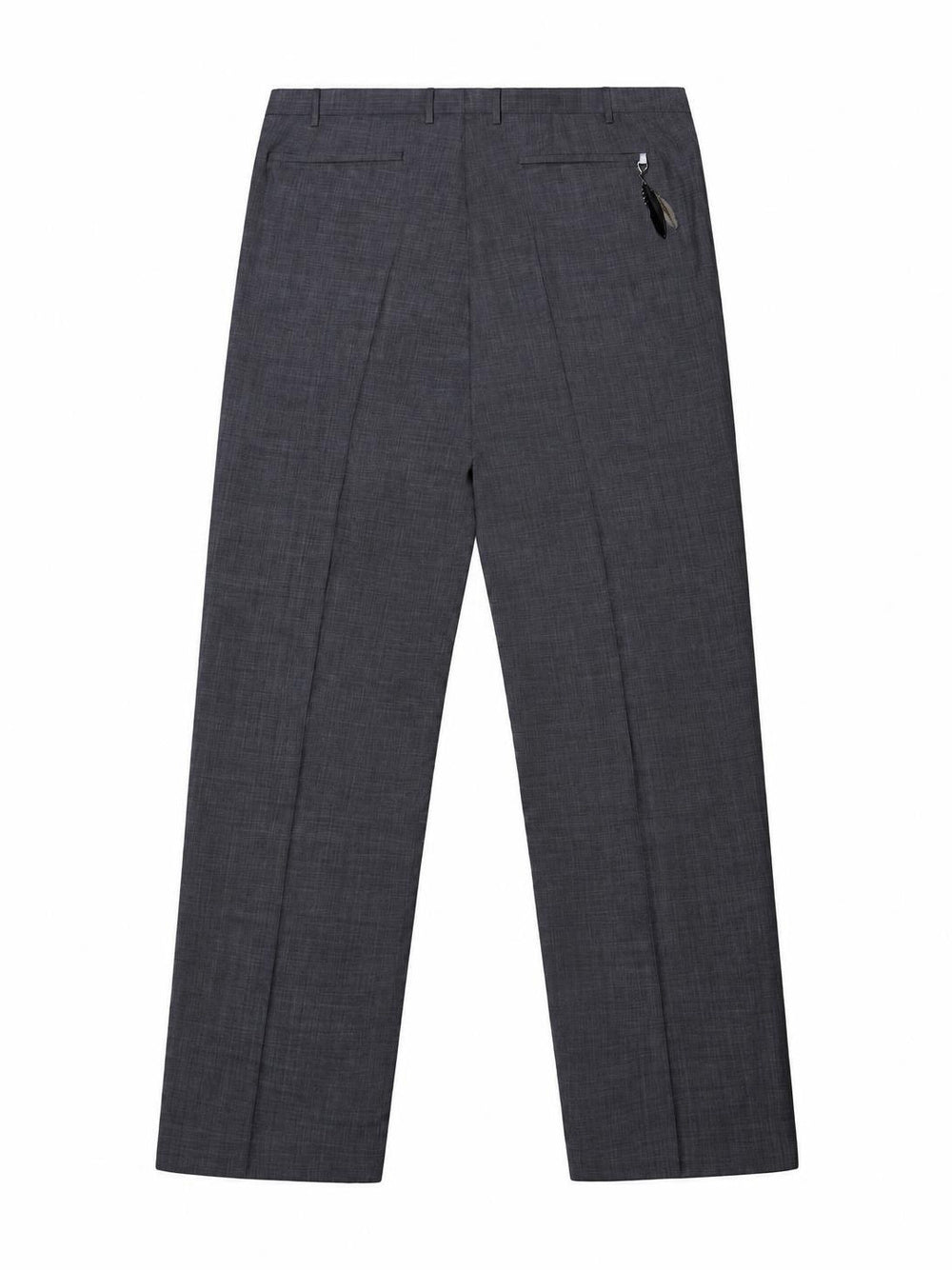PT TORINO-DICIANNOVE PANTS-