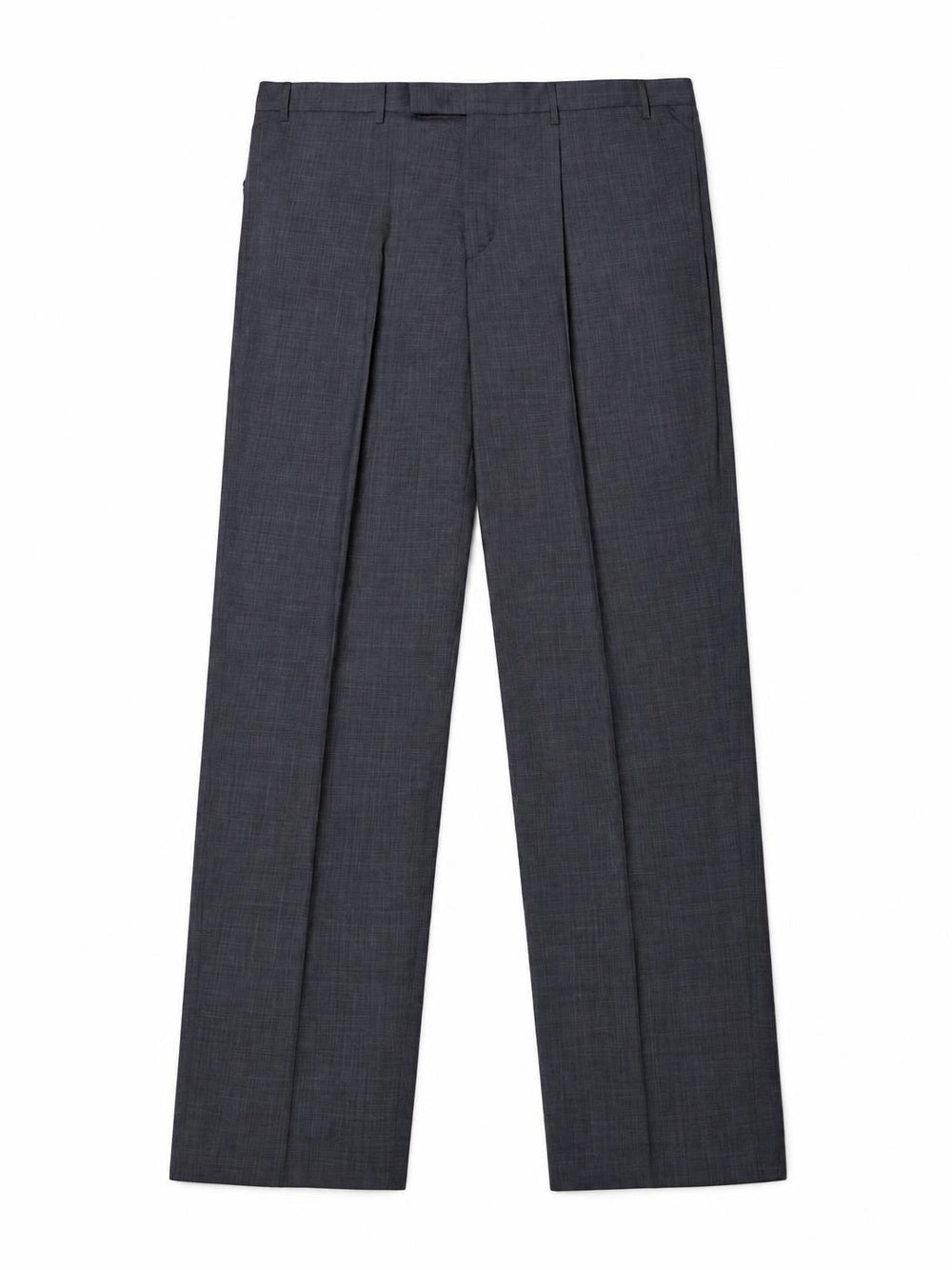 PT TORINO-DICIANNOVE PANTS-