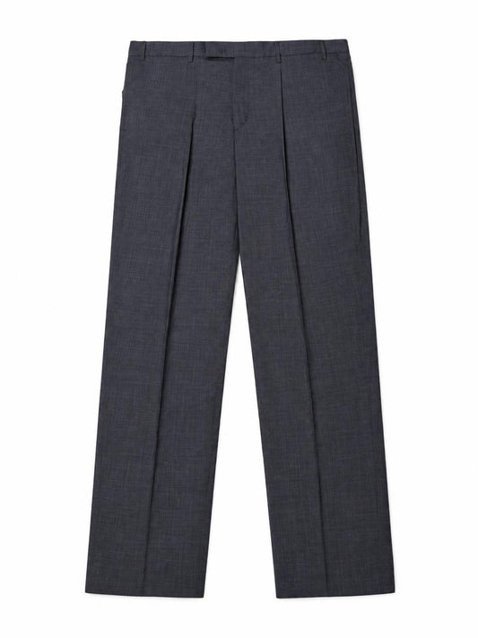 PT TORINO-DICIANNOVE PANTS-