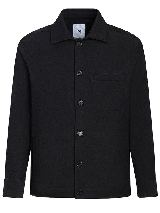 PT TORINO-Jacket SHIRT-