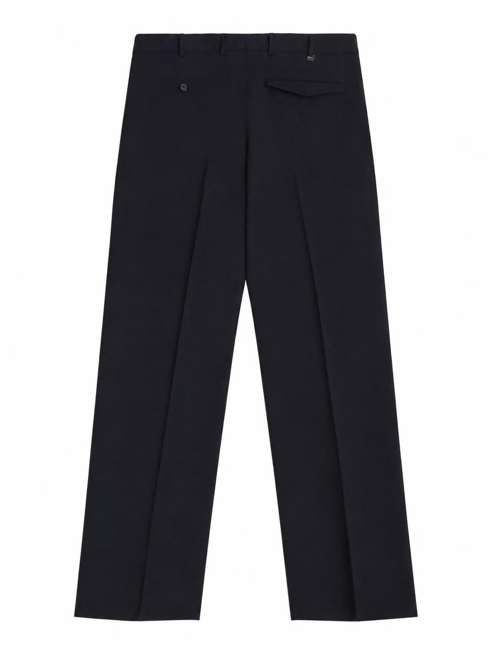 PT TORINO-MICHEAL PANTS-