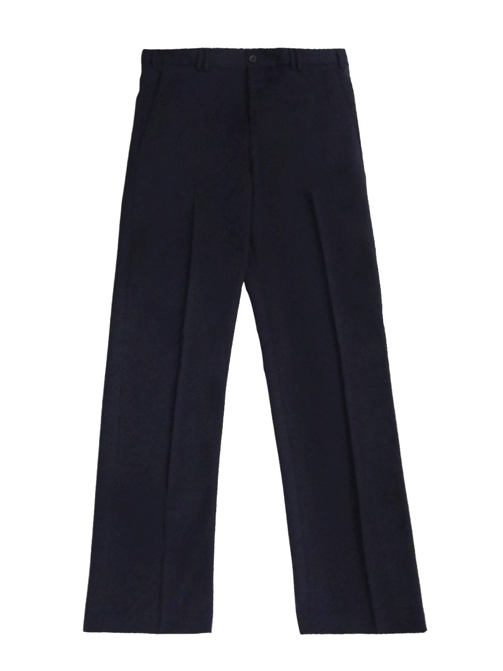 PT TORINO-MICHEAL PANTS-