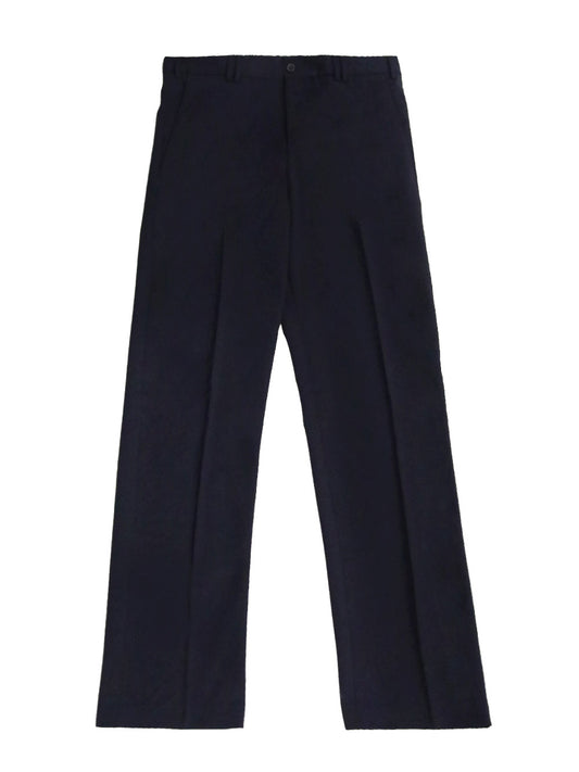 PT TORINO-MICHEAL PANTS-