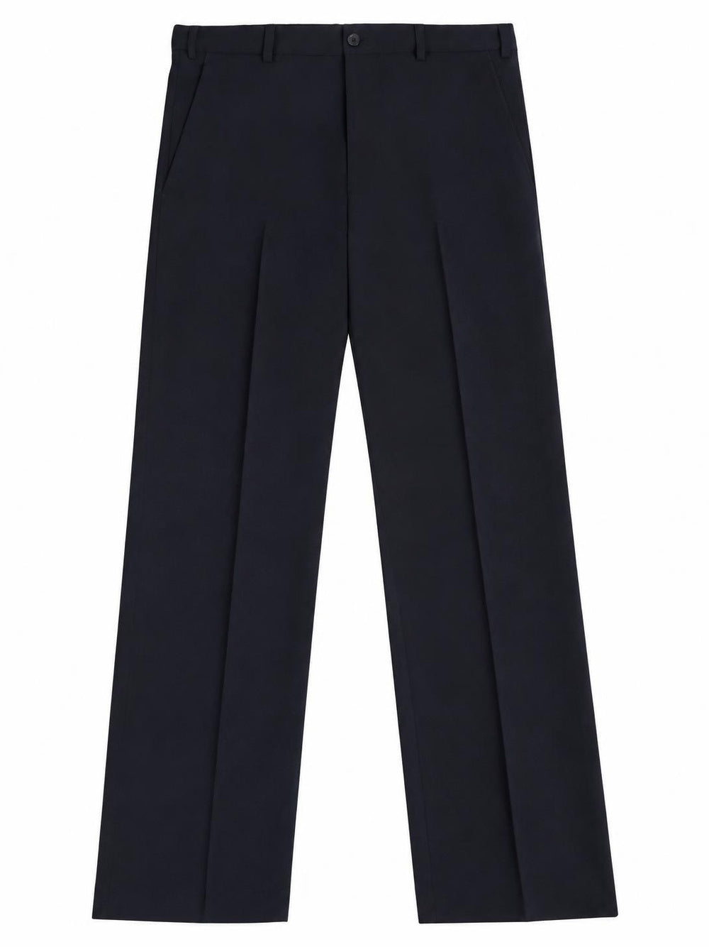 PT TORINO-MICHEAL PANTS-