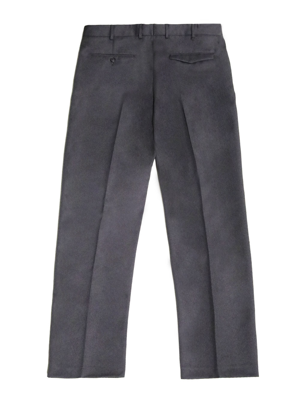 PT TORINO-Pantalone MICHEAL-