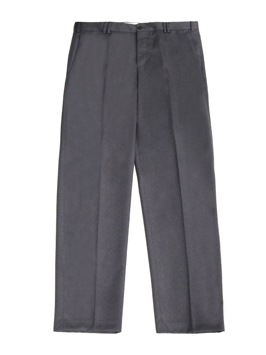 PT TORINO-Pantalone MICHEAL-