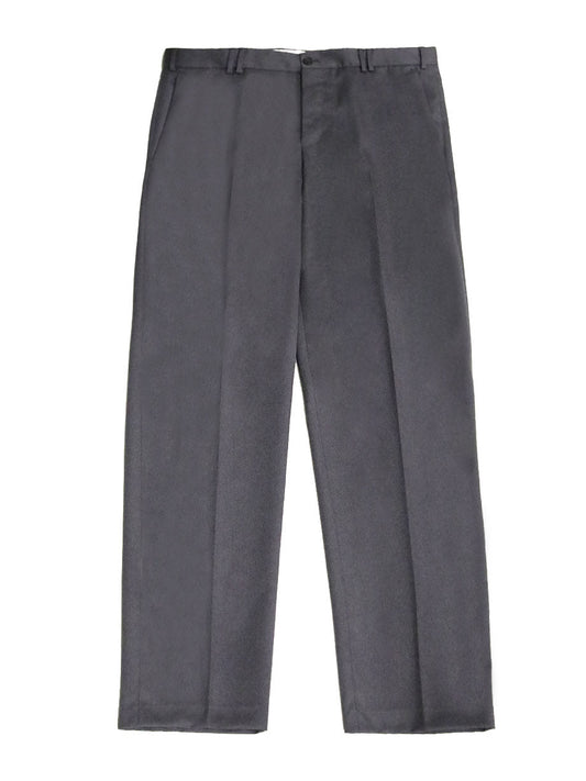 PT TORINO-Pantalone MICHEAL-