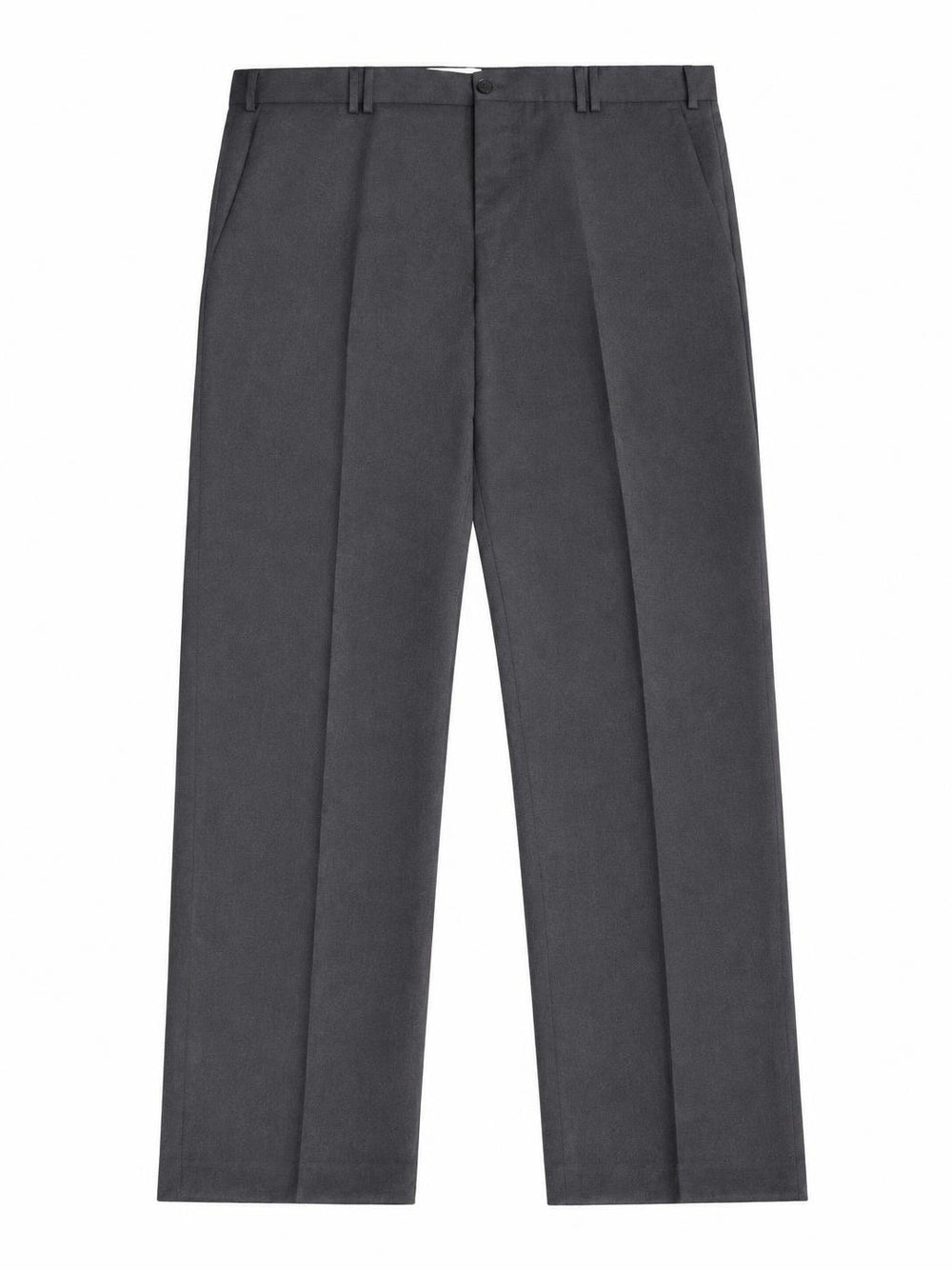 PT TORINO-MICHEAL PANTS-