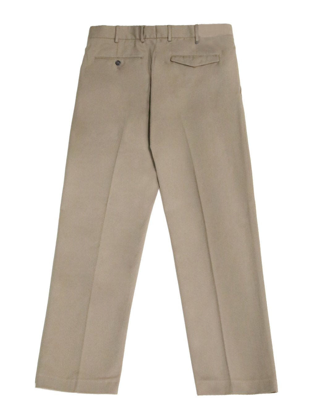 PT TORINO-MICHEAL PANTS-