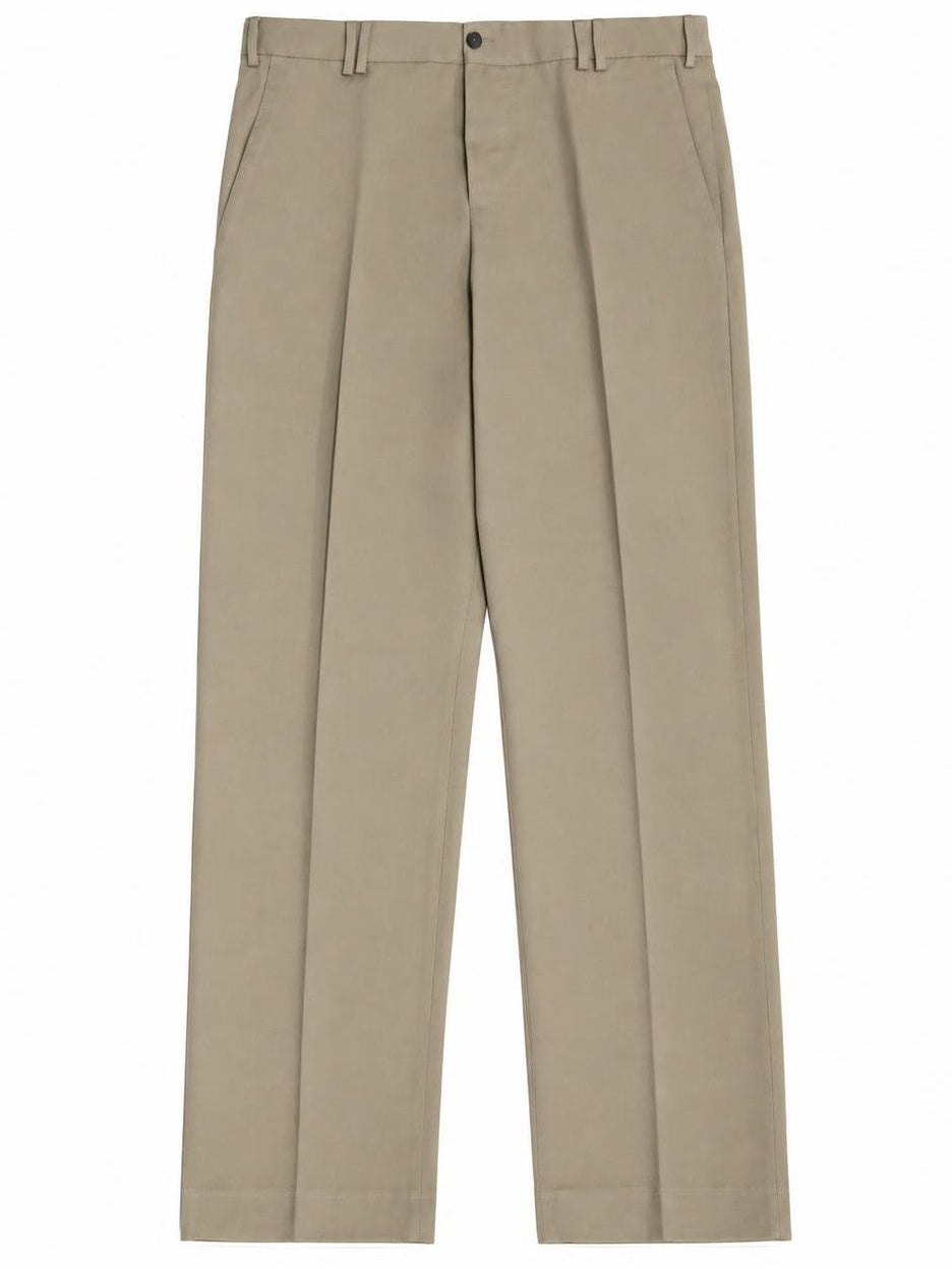 PT TORINO-MICHEAL PANTS-