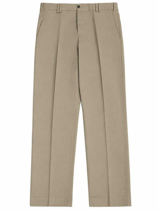 PT TORINO-MICHEAL PANTS-