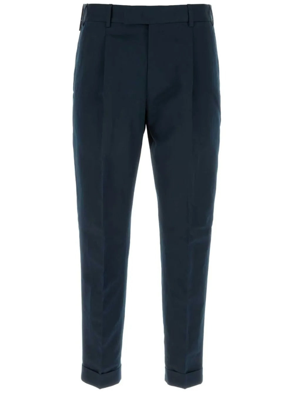 PT TORINO-Pantalone Rebel-