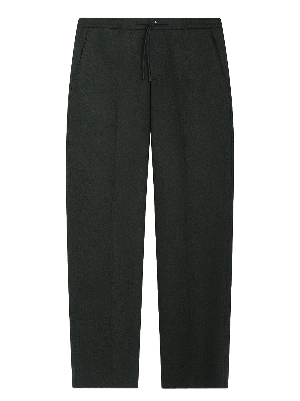 PT TORINO-SOFT PANTS-