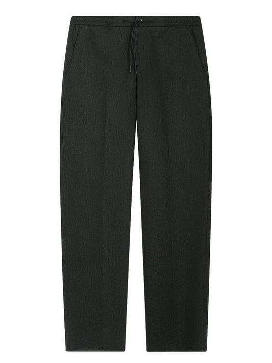 PT TORINO-SOFT PANTS-