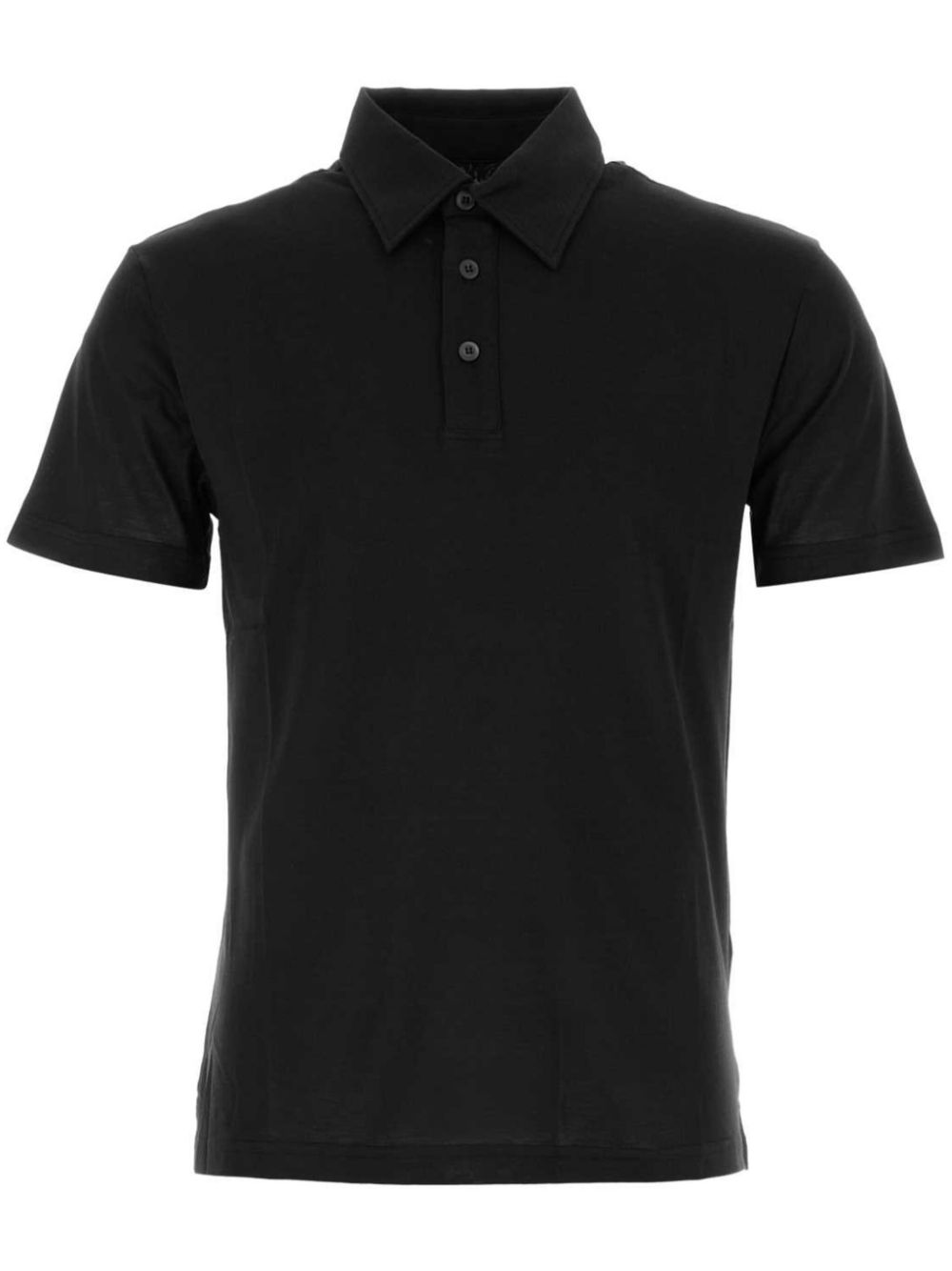 PT TORINO-S/S Polo Shirt-