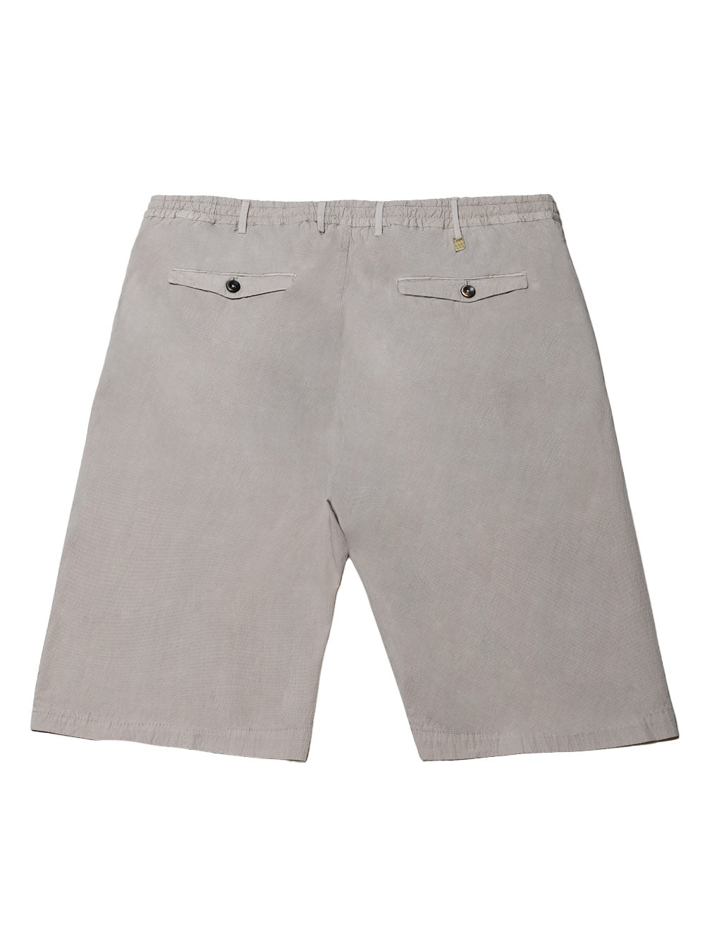 PT TORINO-STRETCH SHORTS-