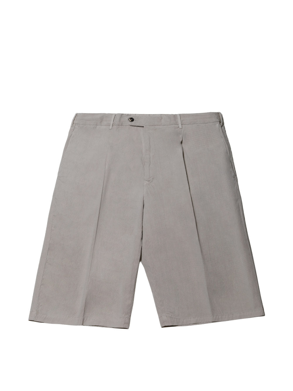 PT TORINO-STRETCH SHORTS-