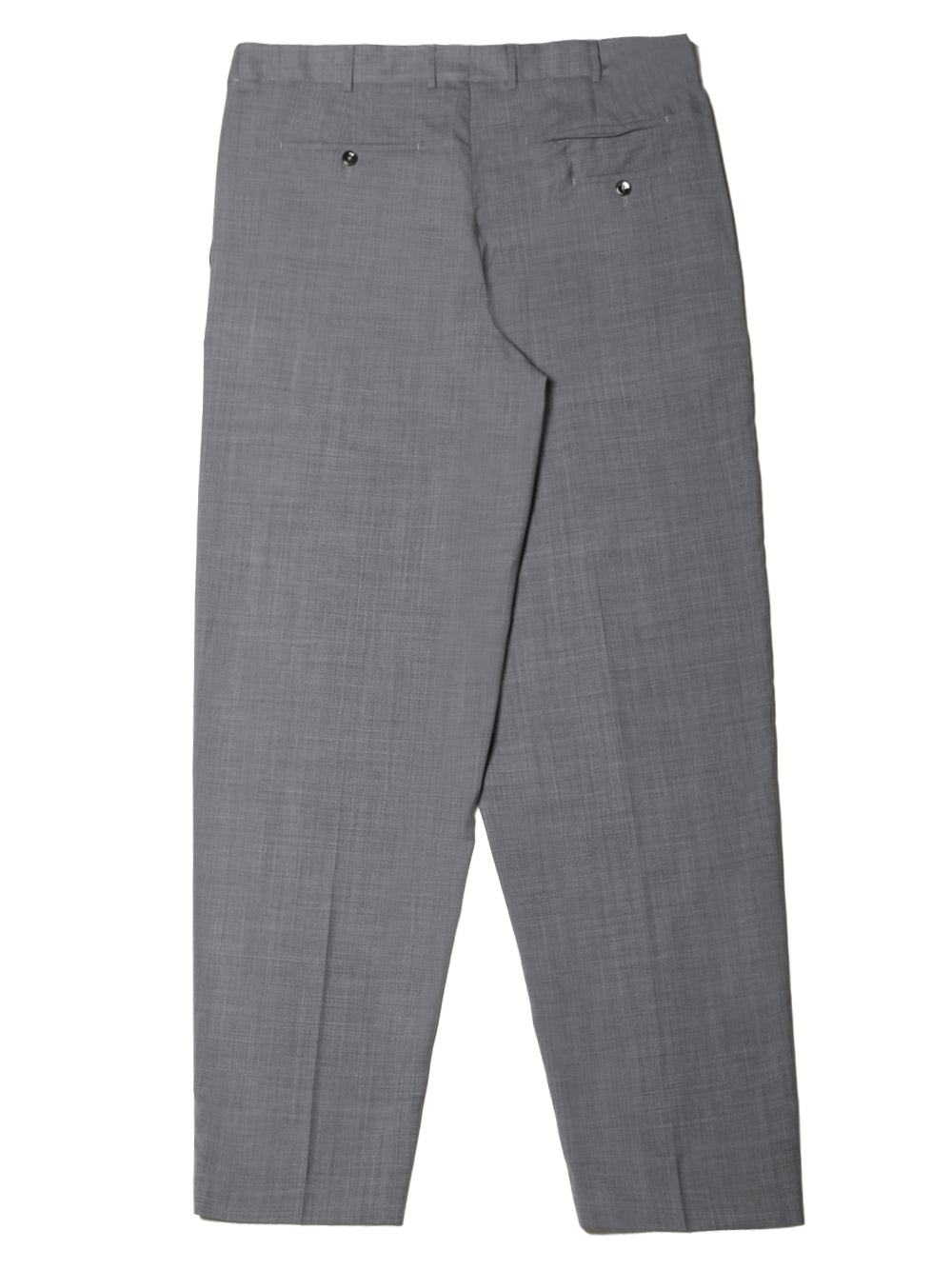 PT TORINO-WIDE FIT-