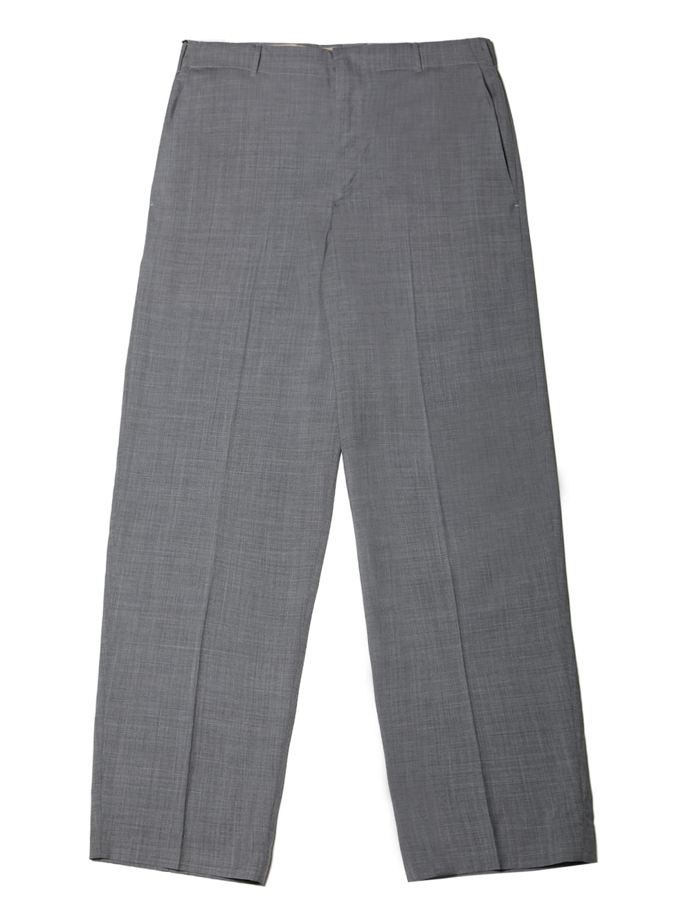 PT TORINO-WIDE FIT-