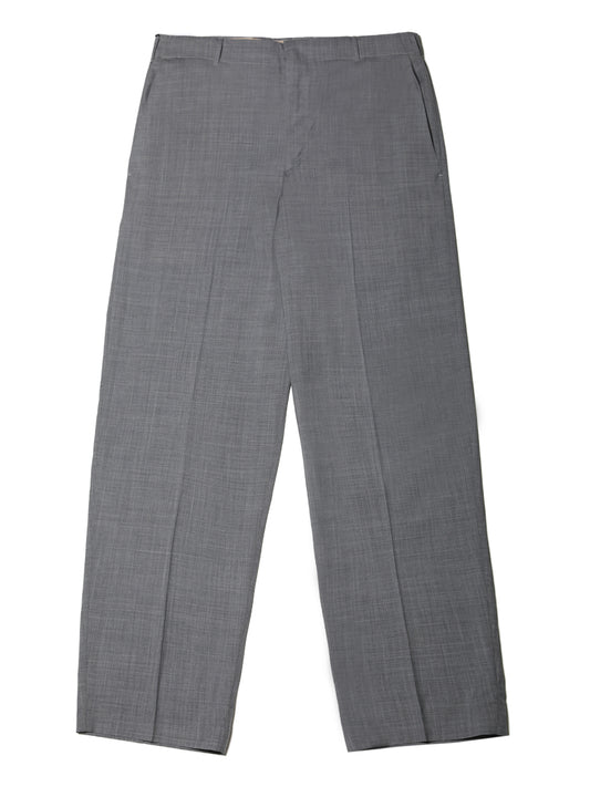 PT TORINO-WIDE FIT-