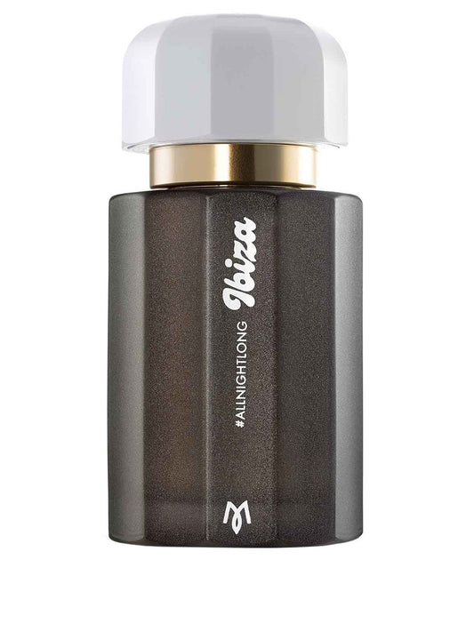 RAMON MONEGAL-MONEG ALLNIGHTLONG EDP 100 ML-