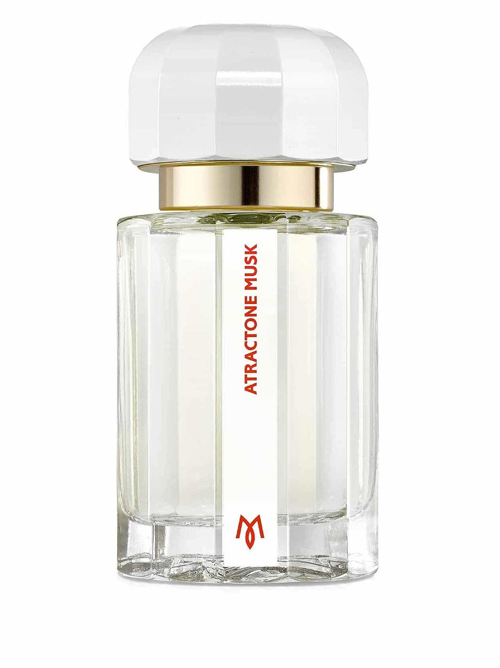 RAMON MONEGAL-MONEG ATRACTONE MUSK EDP 100 ML-