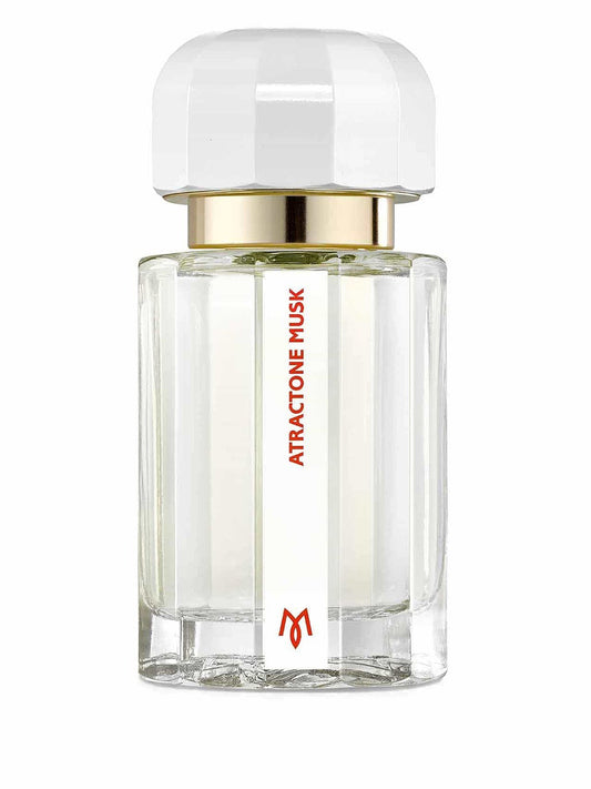 RAMON MONEGAL-MONEG ATRACTONE MUSK EDP 100 ML-