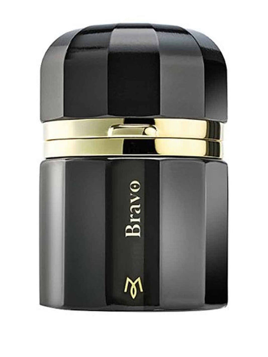 RAMON MONEGAL-MONEG BRAVO 2022 EDP 50 ML-