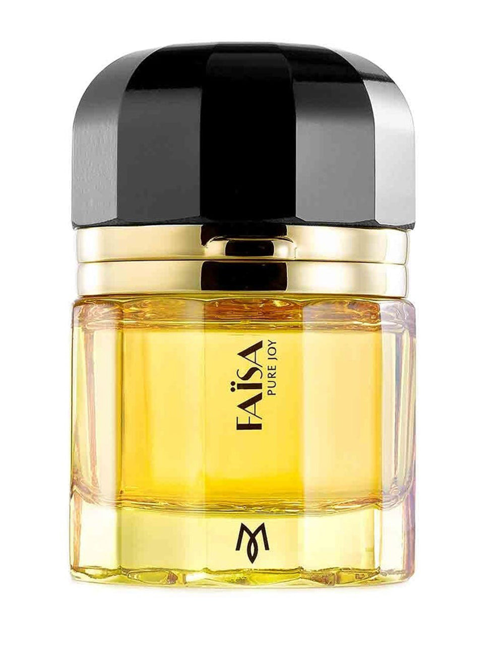 RAMON MONEGAL-MONEG FAISA 2022 EDP 50 ML-