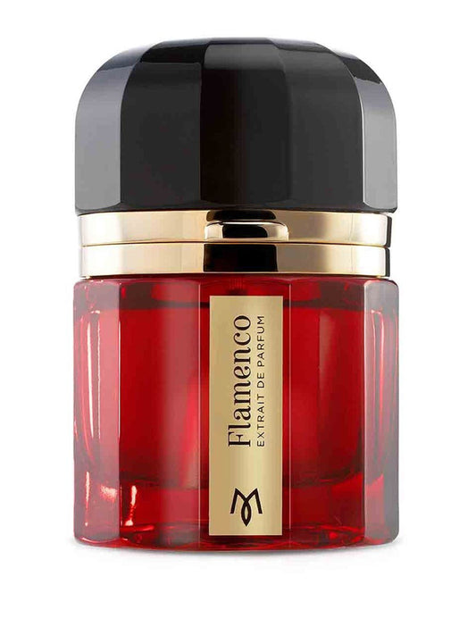 RAMON MONEGAL-MONEG FLAMENCO EXTRAIT 50 ML-