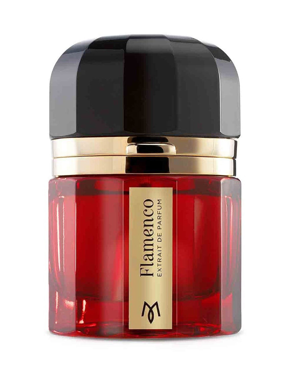 RAMON MONEGAL-MONEG FLAMENCO EXTRAIT 50 ML-