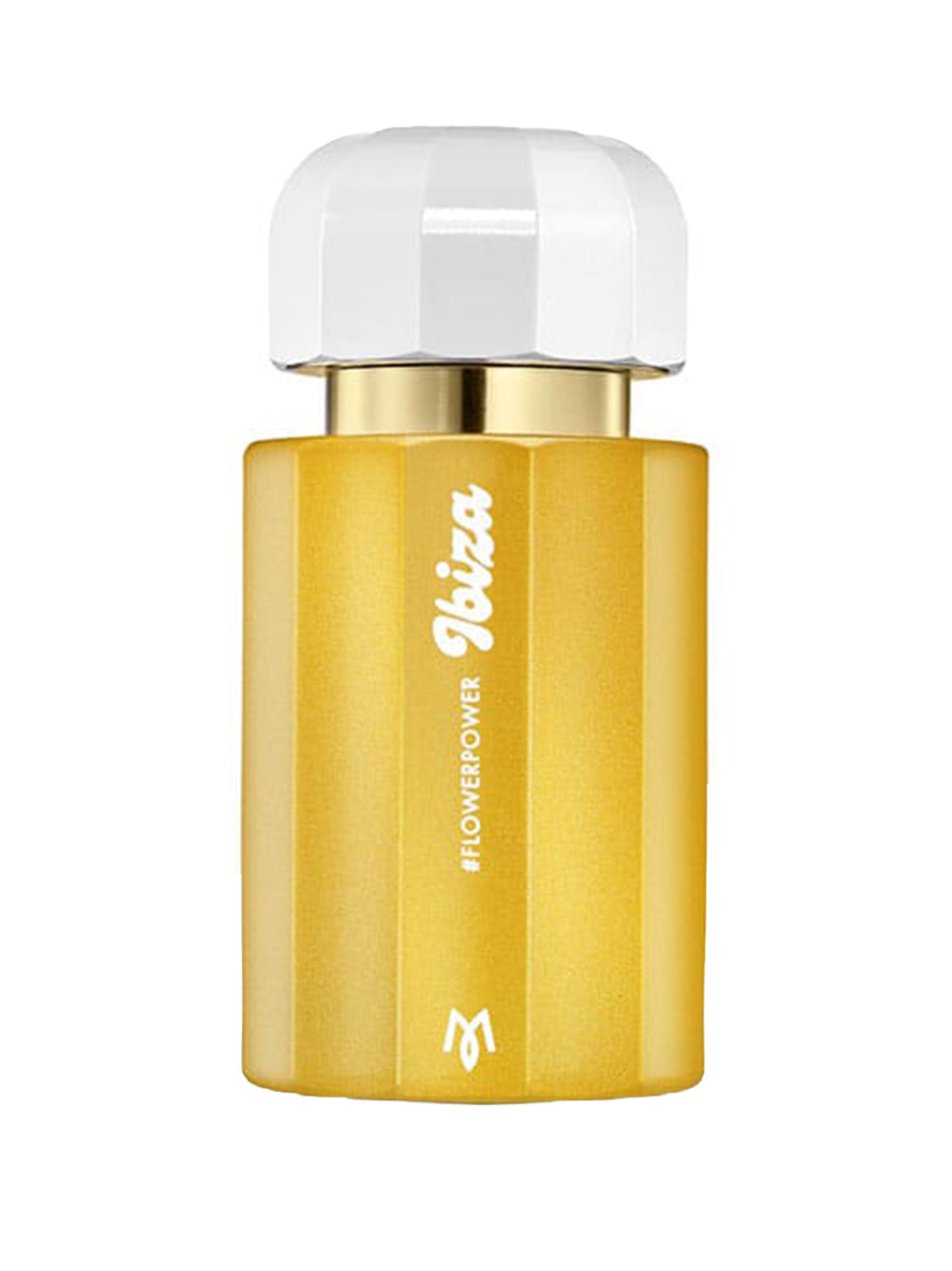 RAMON MONEGAL-MONEG FLOWERPOWER EDP 100 ML-