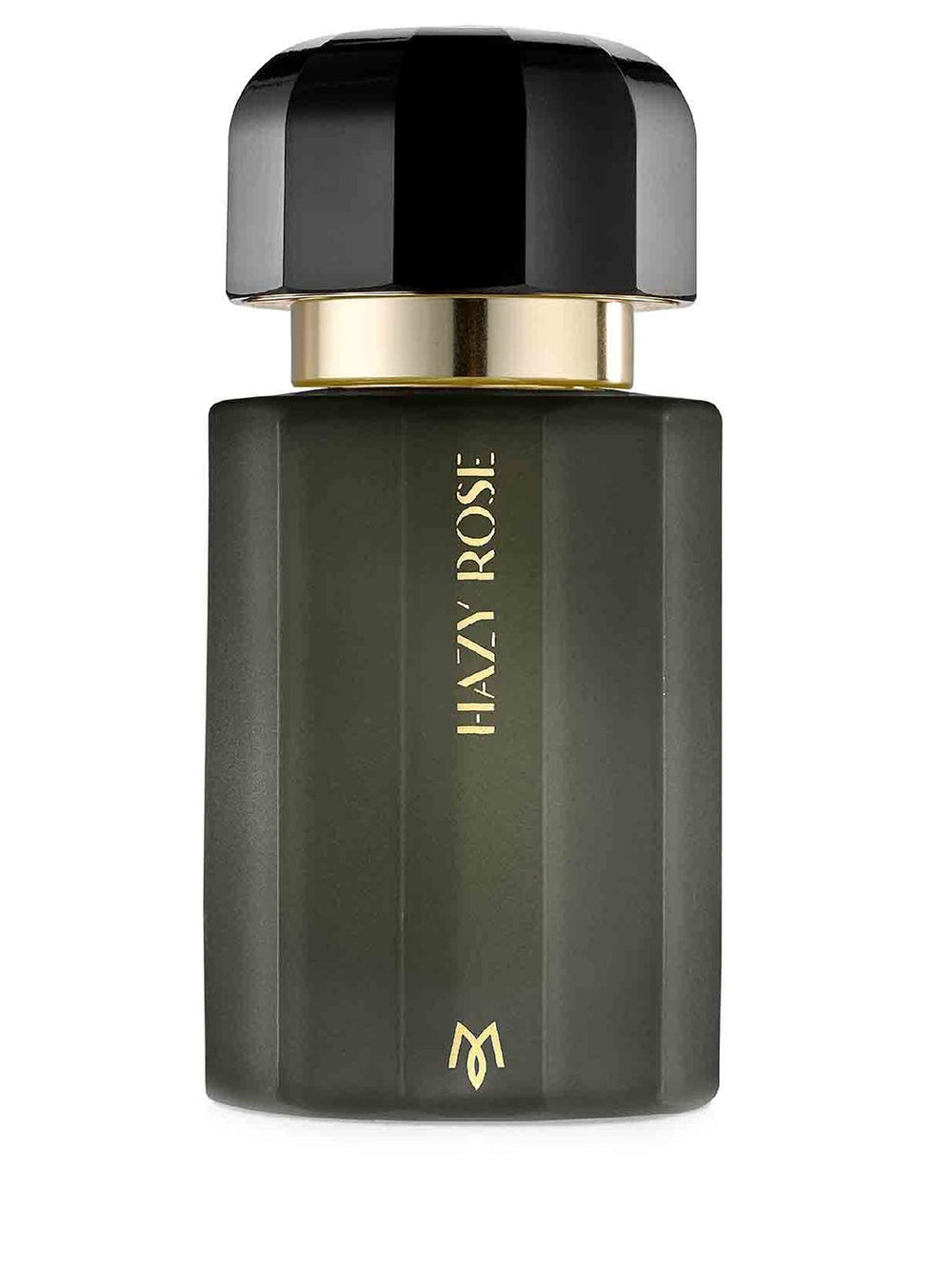 RAMON MONEGAL-MONEG HAZY ROSE EDP 100 ML-