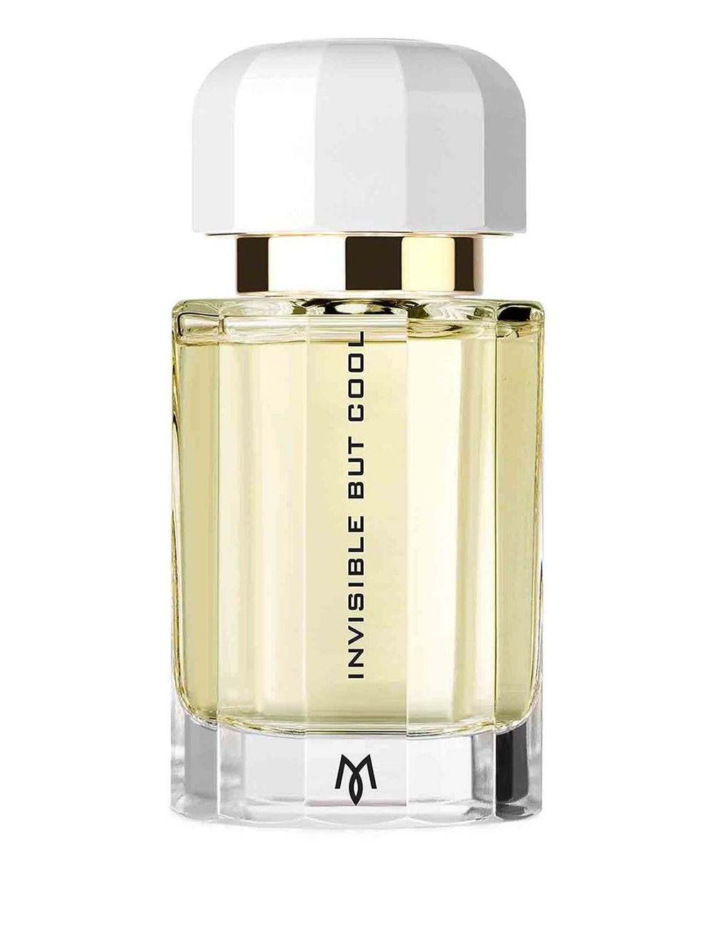 RAMON MONEGAL-MONEG INVISIBLE BUT COOL EDP 100 ML-