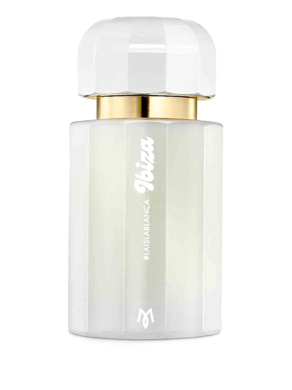 RAMON MONEGAL-MONEG LAISLABLANCA EDP 100 ML-