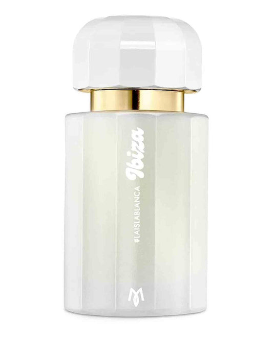 RAMON MONEGAL-MONEG LAISLABLANCA EDP 100 ML-