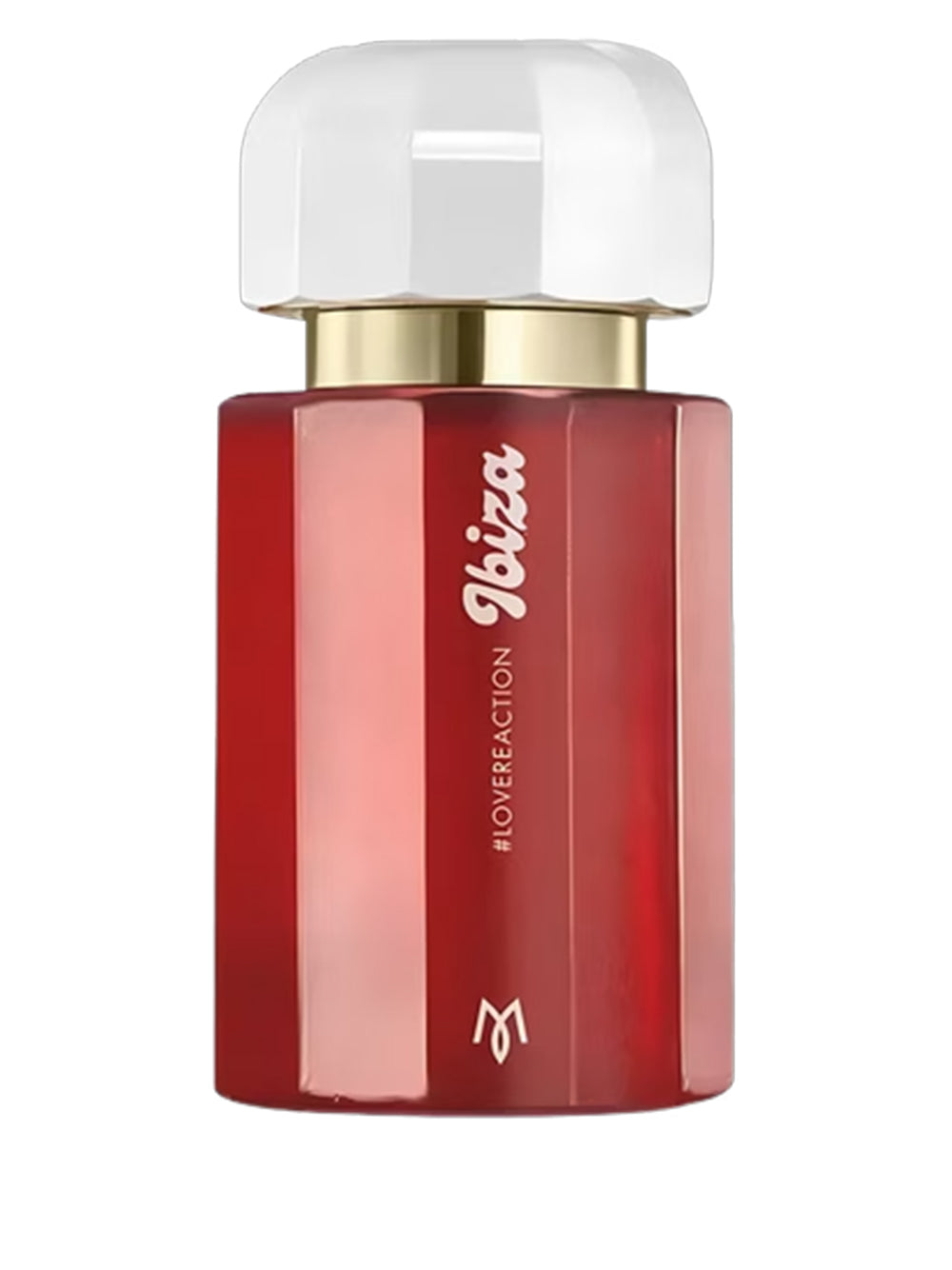 RAMON MONEGAL-MONEG LOVEREACTION EDP 100 ML-