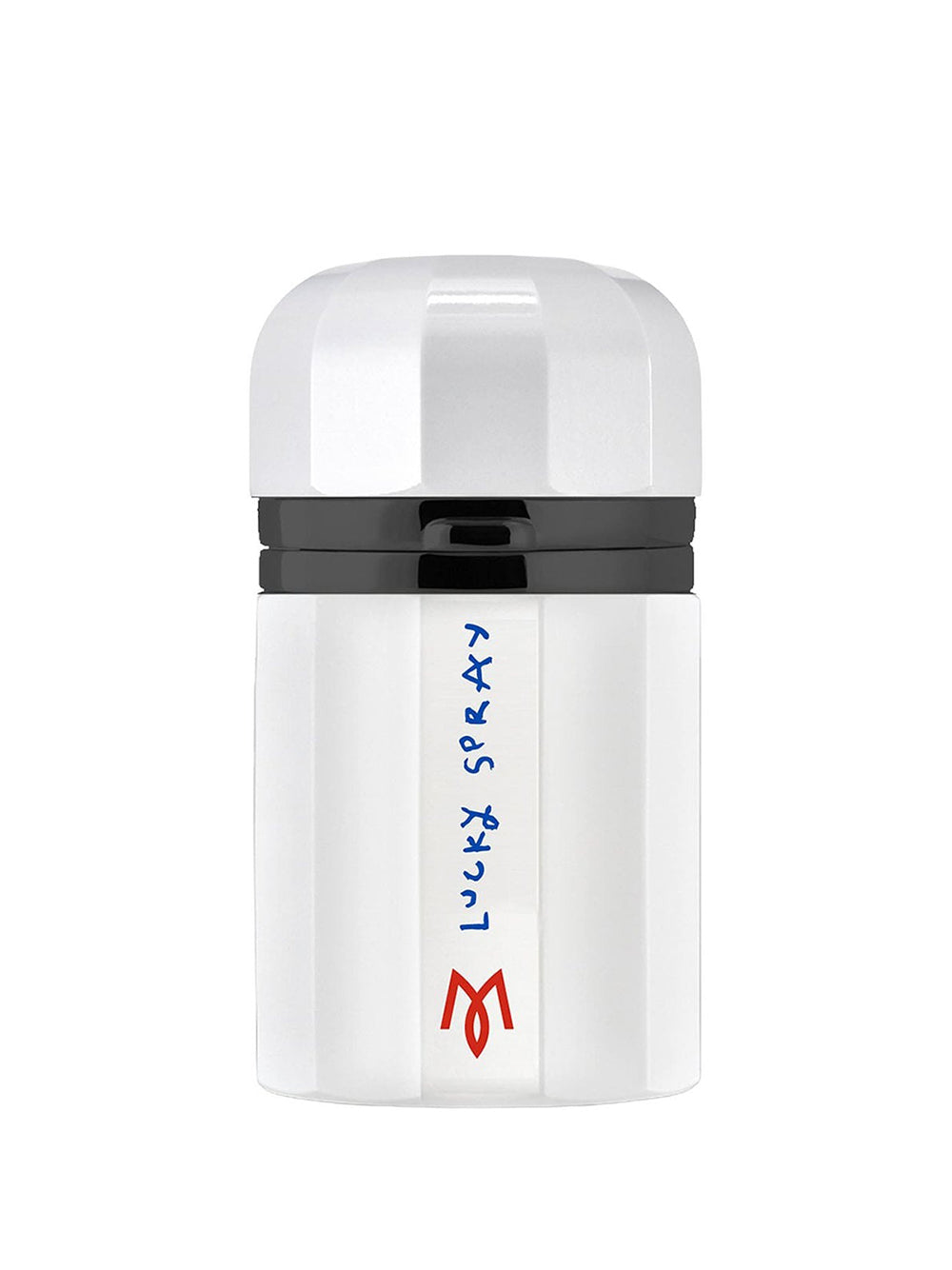 RAMON MONEGAL-MONEG LUCKY SPRAY EDP 75 ML-