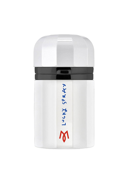 RAMON MONEGAL-MONEG LUCKY SPRAY EDP 75 ML-