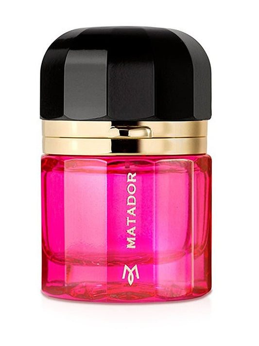 RAMON MONEGAL-MONEG MATADOR EDP 50 ML-