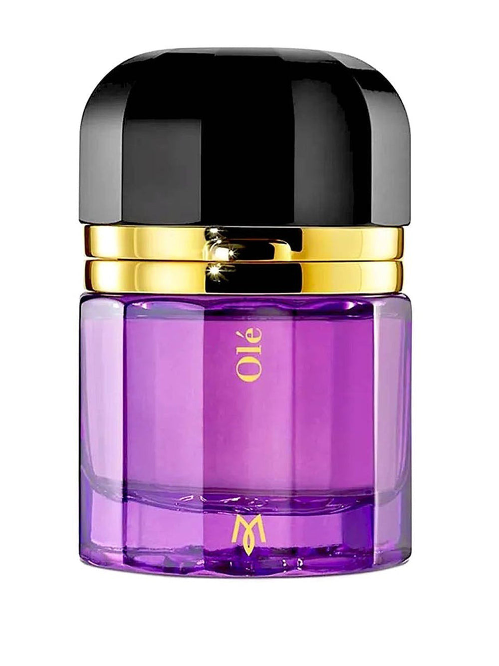 RAMON MONEGAL-MONEG OLE 2022 EDP 50 ML-