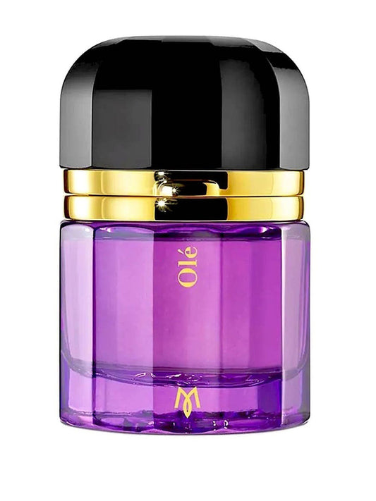 RAMON MONEGAL-MONEG OLE 2022 EDP 50 ML-