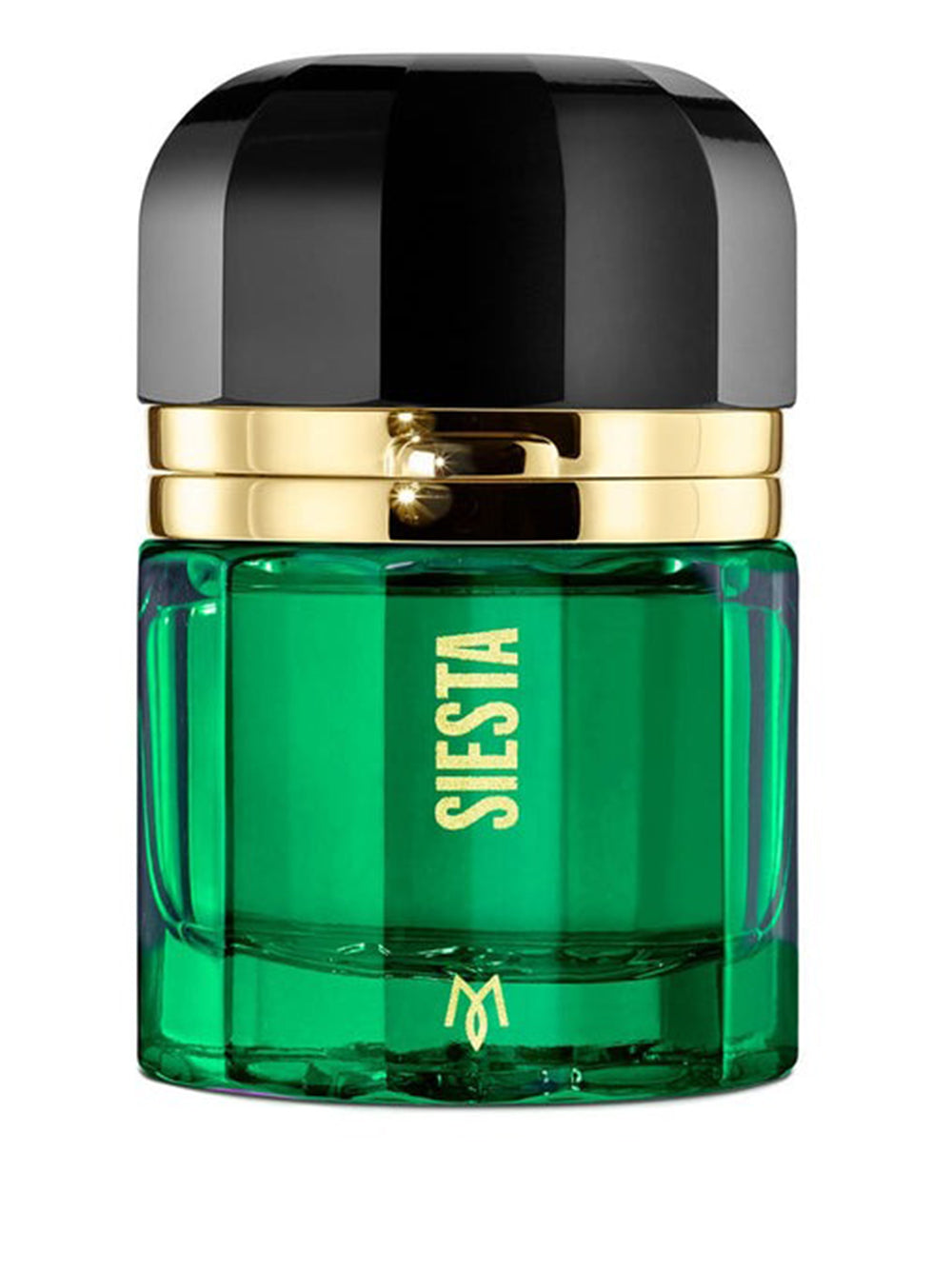 RAMON MONEGAL-MONEG SIESTA EDP 50 ML-