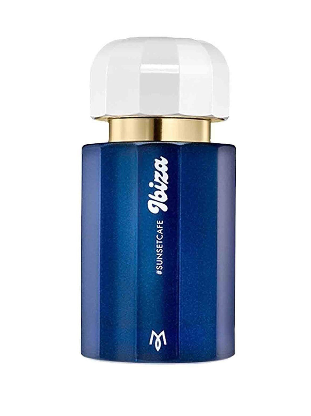 RAMON MONEGAL-MONEG SUNSETCAFE EDP 100 ML-